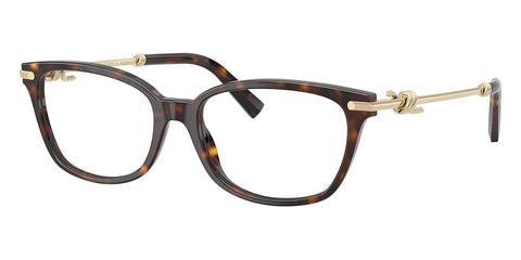 Tiffany & Co TF2281 8015 Glasses