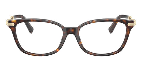Tiffany & Co TF2281 8015 Glasses