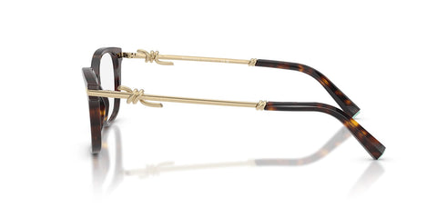 Tiffany & Co TF2281 8015 Glasses