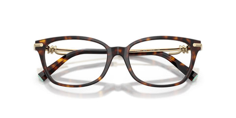 Tiffany & Co TF2281 8015 Glasses