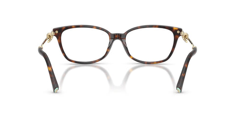 Tiffany & Co TF2281 8015 Glasses