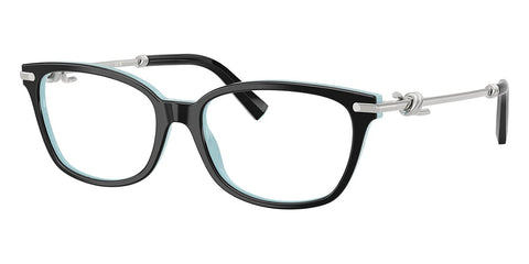 Tiffany & Co TF2281 8055 Glasses