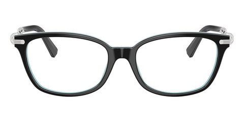 Tiffany & Co TF2281 8055 Glasses
