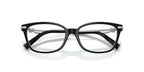 Tiffany & Co TF2281 8055 Glasses