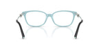 Tiffany & Co TF2281 8055 Glasses
