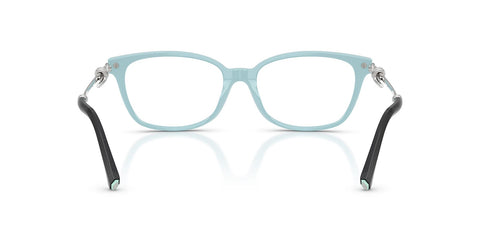 Tiffany & Co TF2281 8055 Glasses