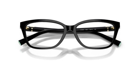 Tiffany & Co TF2282 8001 Glasses