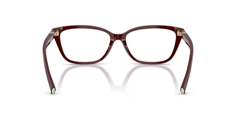Tiffany & Co TF2282 8389 Glasses