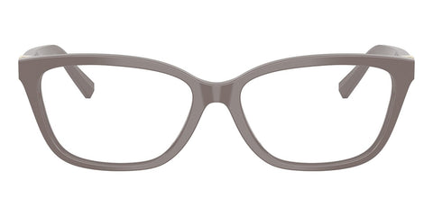 Tiffany & Co TF2282 8401 Glasses