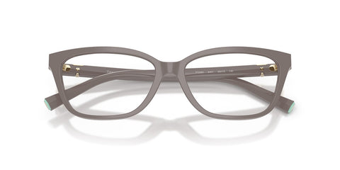Tiffany & Co TF2282 8401 Glasses