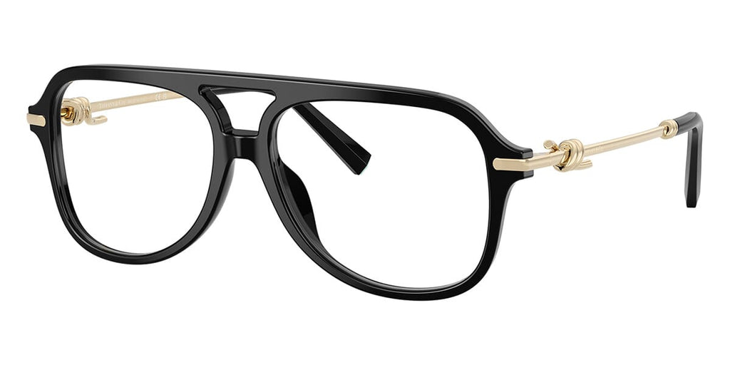 Tiffany & Co TF2283 8001 Glasses