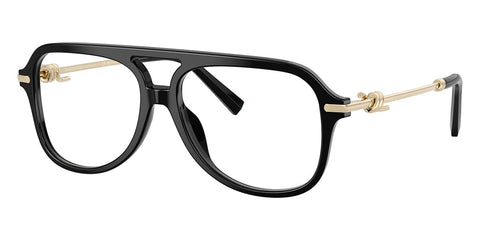 Tiffany & Co TF2283 8001 Glasses