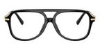 Tiffany & Co TF2283 8001 Glasses