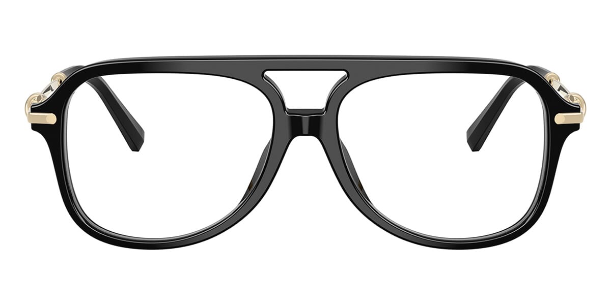 Tiffany & Co TF2283 8001 Glasses