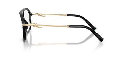 Tiffany & Co TF2283 8001 Glasses