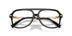 Tiffany & Co TF2283 8001 Glasses