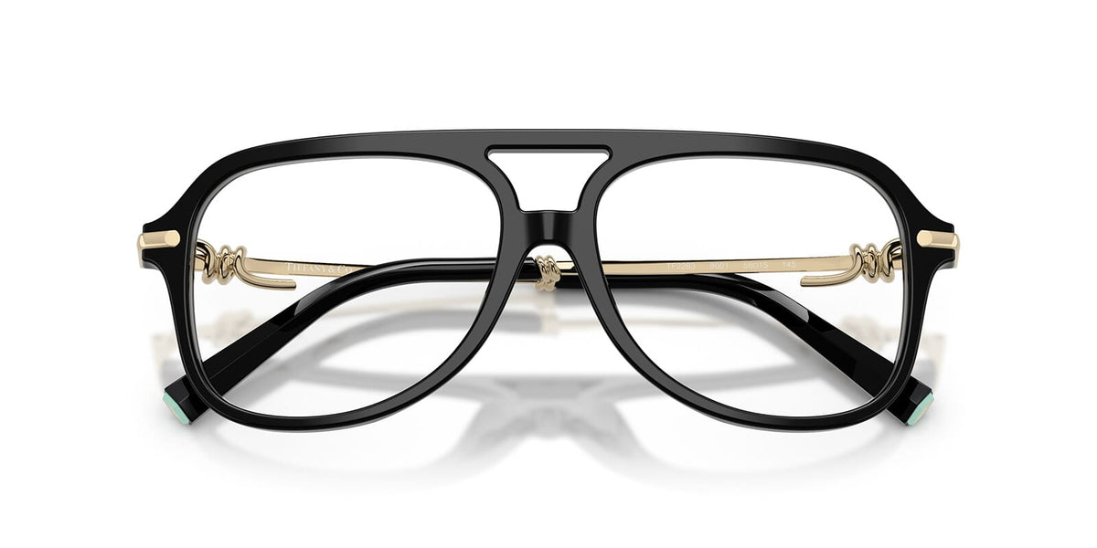Tiffany & Co TF2283 8001 Glasses