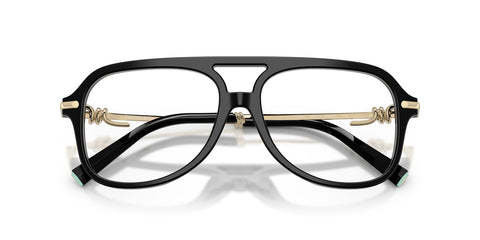 Tiffany & Co TF2283 8001 Glasses