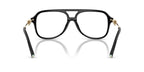 Tiffany & Co TF2283 8001 Glasses