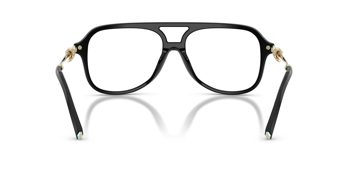 Tiffany & Co TF2283 8001 Glasses