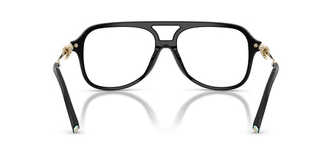Tiffany & Co TF2283 8001 Glasses