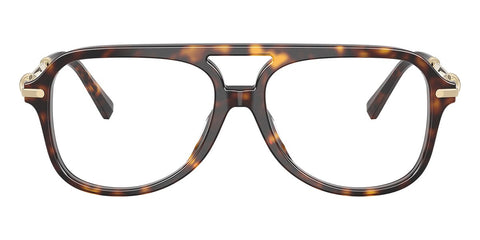 Tiffany & Co TF2283 8015 Glasses