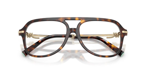 Tiffany & Co TF2283 8015 Glasses