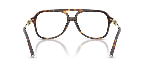 Tiffany & Co TF2283 8015 Glasses