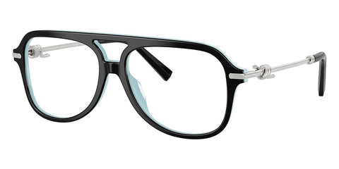 Tiffany & Co TF2283 8055 Glasses