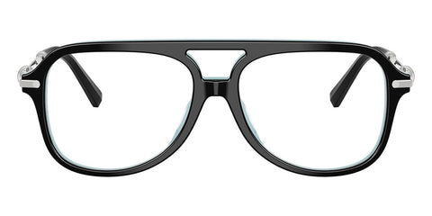 Tiffany & Co TF2283 8055 Glasses
