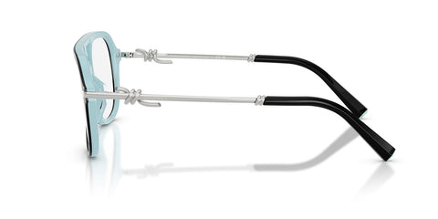 Tiffany & Co TF2283 8055 Glasses