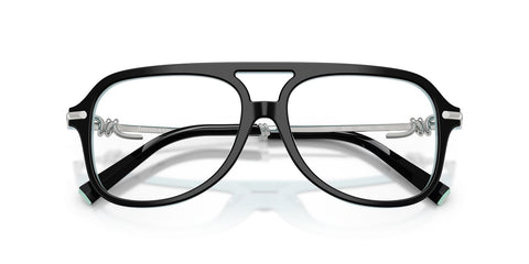 Tiffany & Co TF2283 8055 Glasses
