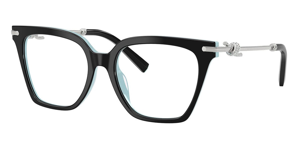 Tiffany & Co TF2284B 8055 Glasses