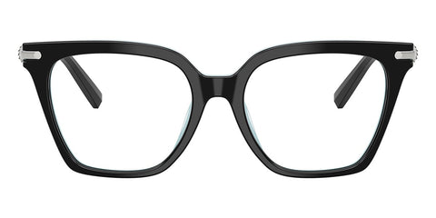 Tiffany & Co TF2284B 8055 Glasses