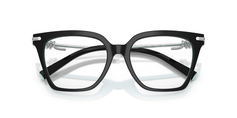 Tiffany & Co TF2284B 8055 Glasses