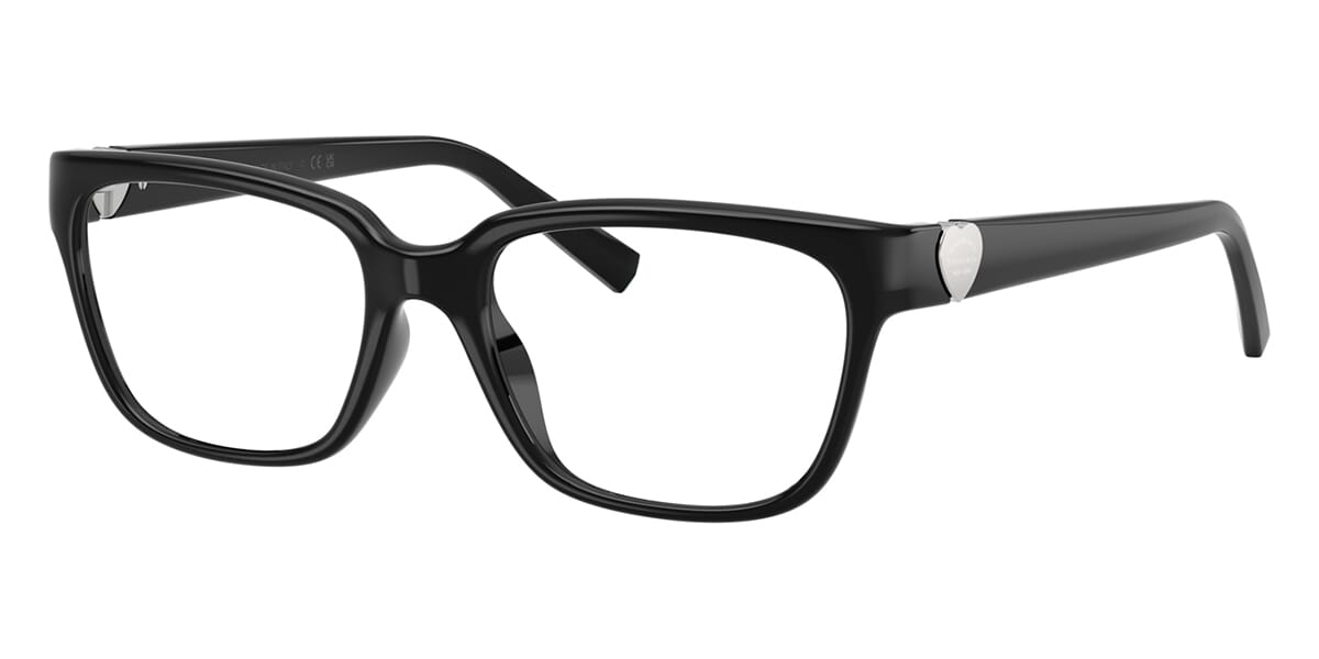 Tiffany & Co TF2286D 8001 Glasses