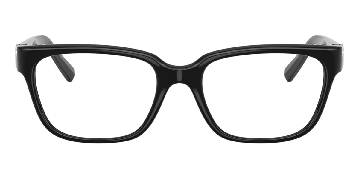 Tiffany & Co TF2286D 8001 Glasses