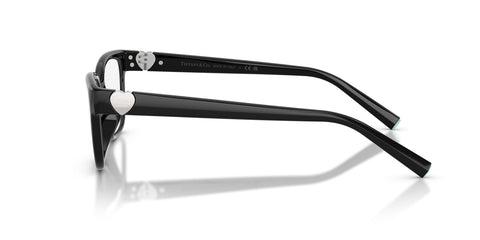 Tiffany & Co TF2286D 8001 Glasses