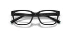 Tiffany & Co TF2286D 8001 Glasses