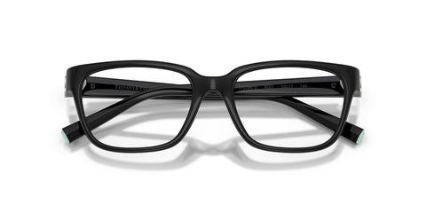 Tiffany & Co TF2286D 8001 Glasses