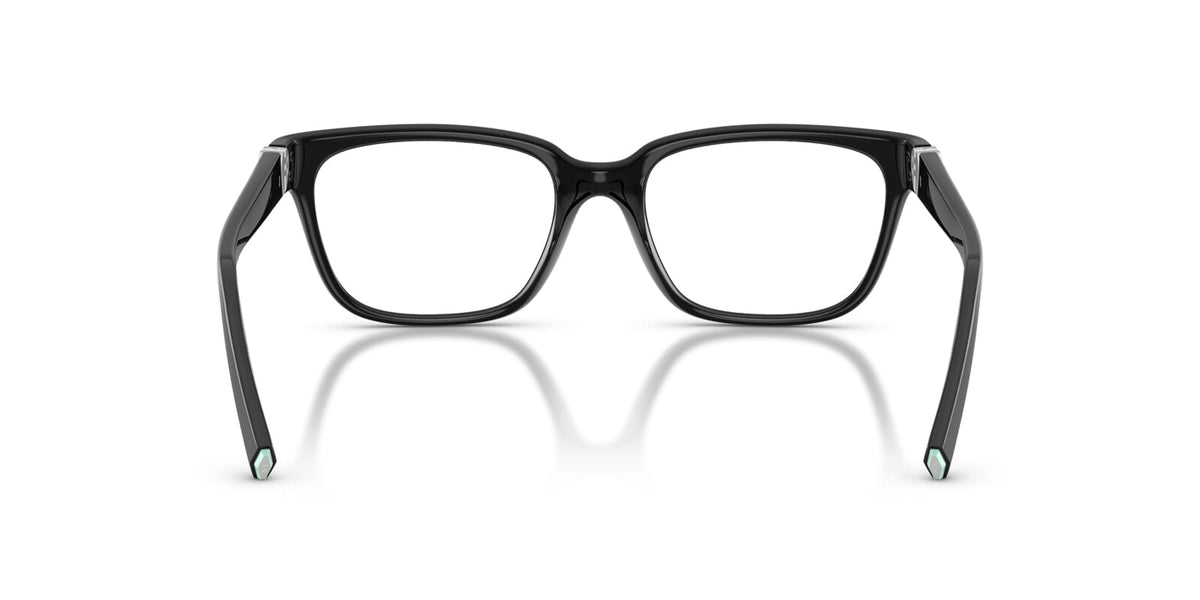 Tiffany & Co TF2286D 8001 Glasses