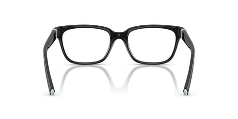 Tiffany & Co TF2286D 8001 Glasses
