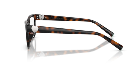 Tiffany & Co TF2286D 8015 Glasses