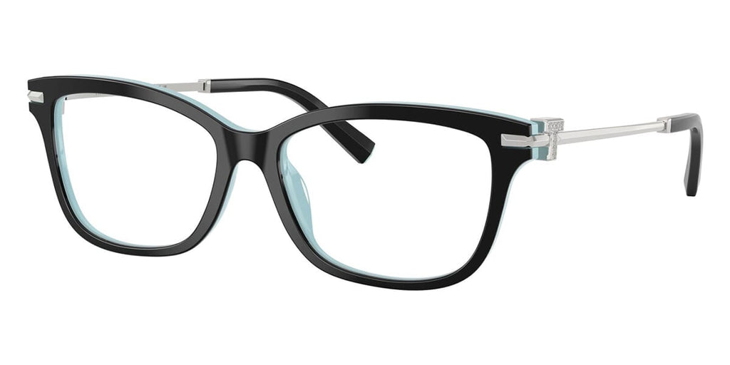Tiffany & Co TF2288B 8055 Glasses