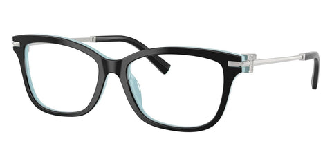 Tiffany & Co TF2288B 8055 Glasses