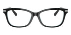 Tiffany & Co TF2288B 8055 Glasses