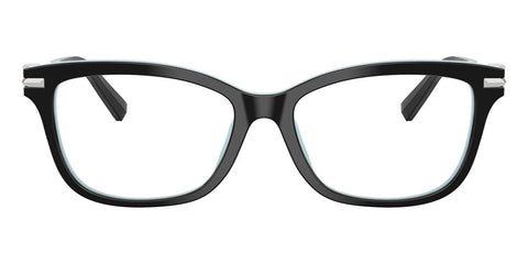 Tiffany & Co TF2288B 8055 Glasses