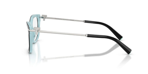 Tiffany & Co TF2288B 8055 Glasses