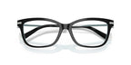 Tiffany & Co TF2288B 8055 Glasses