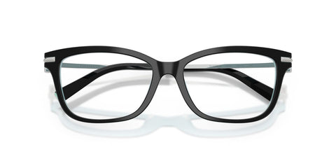 Tiffany & Co TF2288B 8055 Glasses